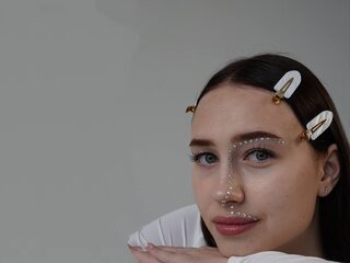 MeganHilly show live