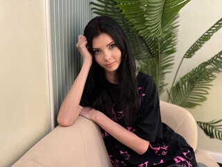 MeganNix webcam free