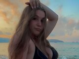 MeganPerson nude porn