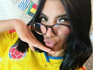 MeliMorning lj ass
