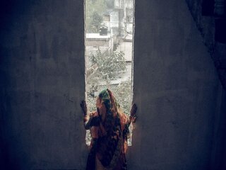 Mema toy ass