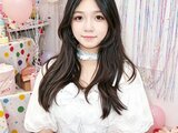 MengMia live online