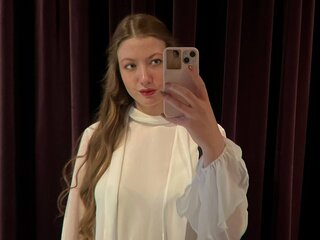 MeridethYaffe xxx private