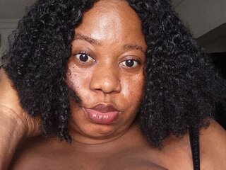 MerryKiki free hd