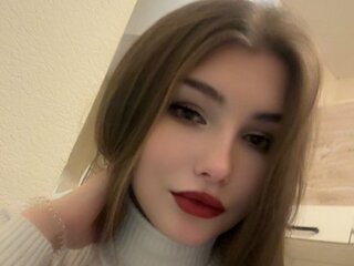 MiaEvents live shows