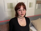 MiaLacrice private livejasmine