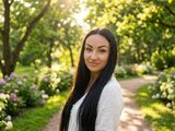 MiaMarry livejasmine lj