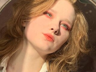 MiaRadar porn shows