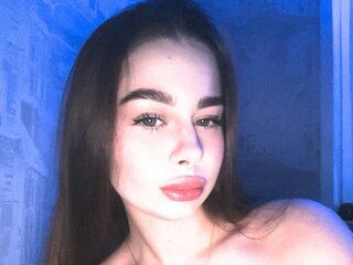 MiaRadd lj jasmin