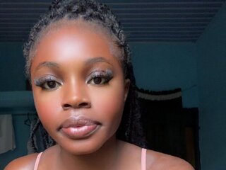 MiaReids xxx webcam