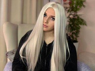 MiaSilvert hd shows