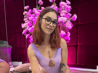 MiaSolle nude lj