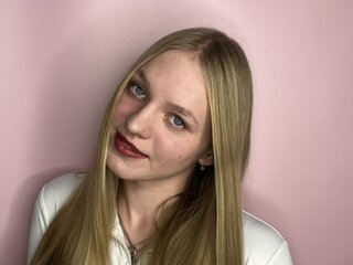 MichelMusemeche webcam video