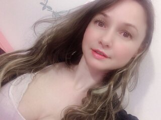 MikaVelvet live anal