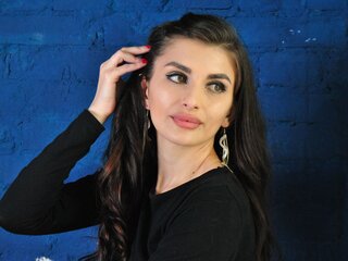 MilaDevis private jasmine