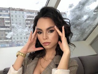 MilaFlow livejasmin live