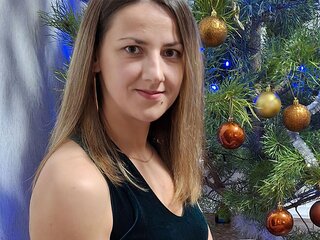 MilaKris cam live