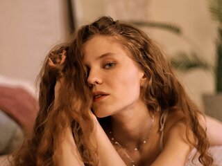 MilaStain live hd