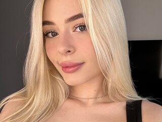 MilaaBae toy online
