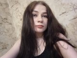 MilanaCroft pussy video