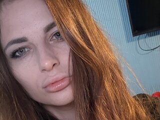 MilenaPinkrose cam photos