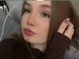 MilisaMiler photos video