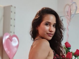 MilySweet livejasmin live