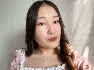 MinaKimm recorded hd
