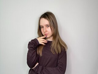 MinhLenior real cam