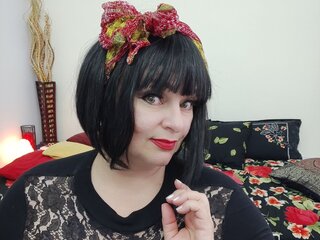 MinnieMonnie online hd