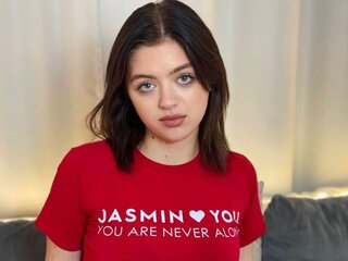 MiraHayes nude pics