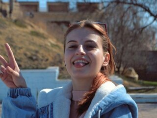 MiraPaster hd pics