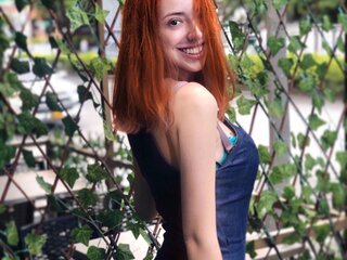 MirandaGi livejasmin camshow