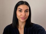 MirandaLandeo live video