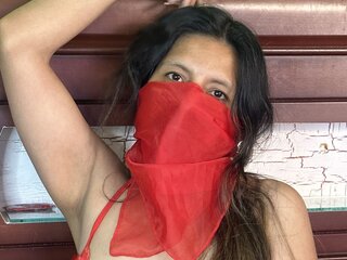 MireyaSol online porn
