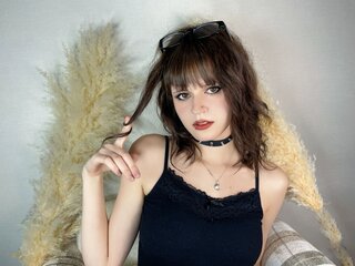 MishelWild video hd