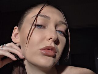 MissRubyRain video livejasmin.com