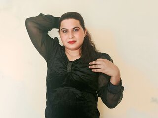 MissSohni online pics