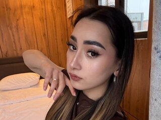 MistyFausnaugh hd private
