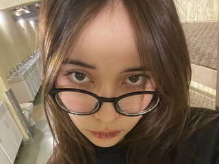 MoiraCompton xxx hd
