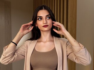 MoiraHeap hd real