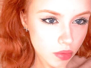 MollyEka lj webcam