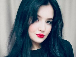 MollyMaurus recorded free