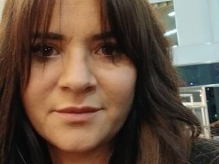 MollyMcCabe cam real