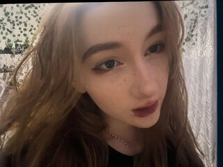 MollysDays cam porn
