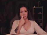MonicaFarmer shows hd