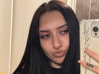 MonicaLowes recorded video