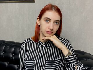 MonicaRaven hd shows