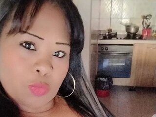 MooreDavis private naked