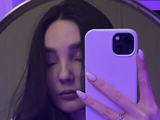 MorrisonAlice amateur xxx